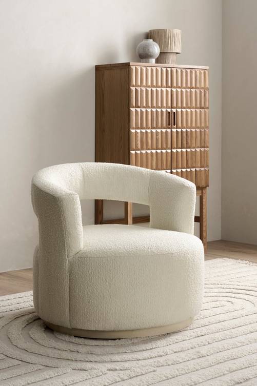 ell_1666628-01_Fm_M0059553 Bild på Fåtölj Tyr - Ellos