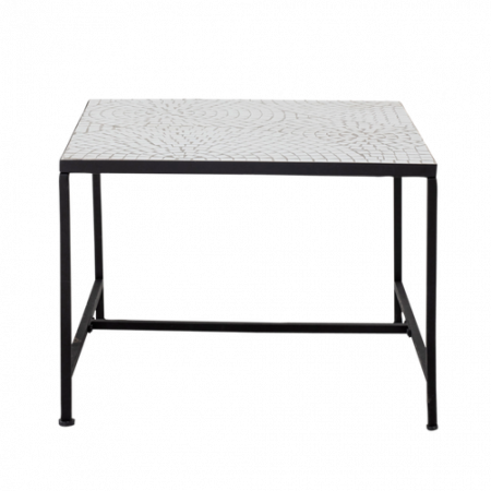 Bild på Soffbord Niah - Bloomingville