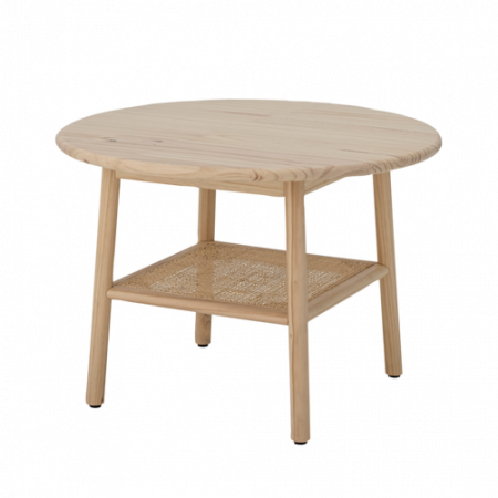 Bild på Soffbord Camma - Bloomingville