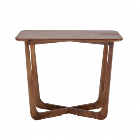 Bild på Avlastningsbord Rine - Bloomingville