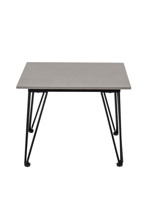 ell_1666869-01_Fs Bild på Soffbord Mundo - Bloomingville