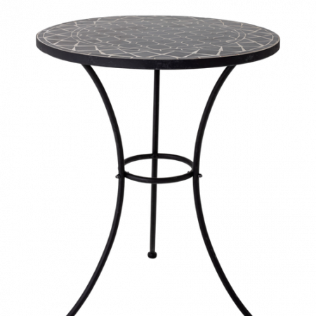 Bild på Sidobord Lala - Bloomingville