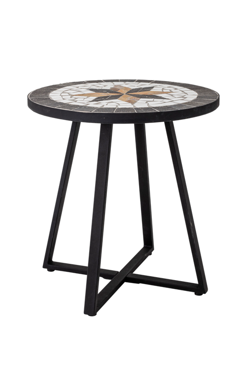 ell_1667411-01_Fs Bild på Sidobord Inaz - Bloomingville