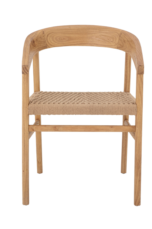 ell_1668074-01_Fs Bild på Matsalsstol Vitus - Bloomingville