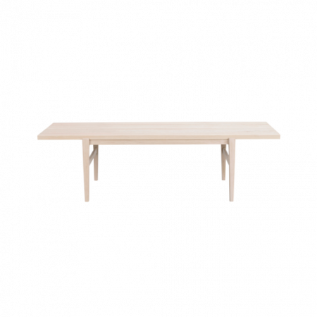 Bild på Soffbord Ness - Rowico Home