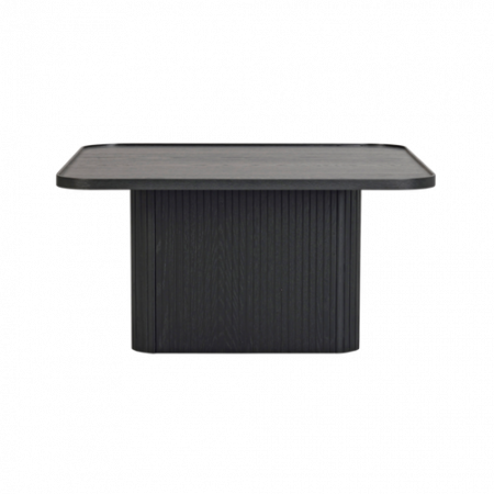 Bild på Soffbord Sullivan