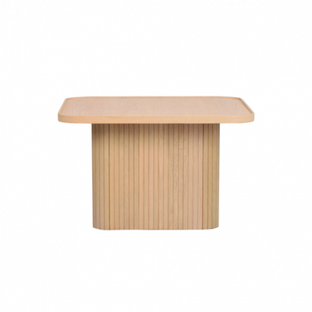 Bild på Soffbord Sullivan