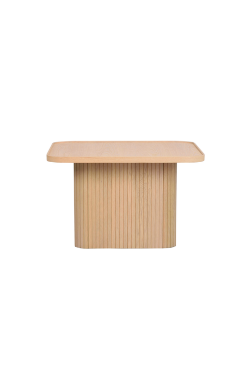 ell_1669037-01_Fs Bild på Soffbord Sullivan