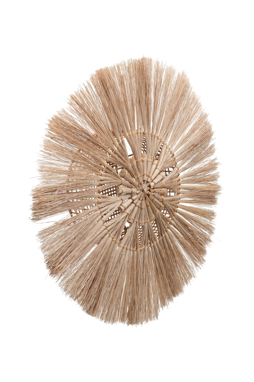 ell_1670284-01_Fs Bild på Vägglampa Amara 80 cm - PR Home