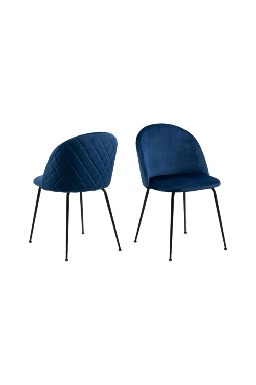 ell_1673619-03_Fs Bild på Matstol Jackie