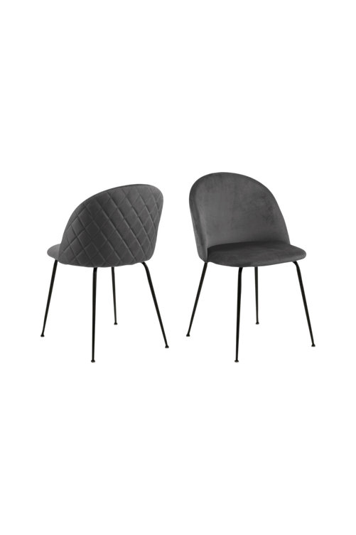 ell_1673619-04_Fs Bild på Matstol Jackie