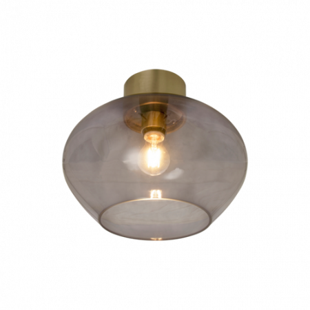 Bild på Plafond Bell - Aneta Lighting