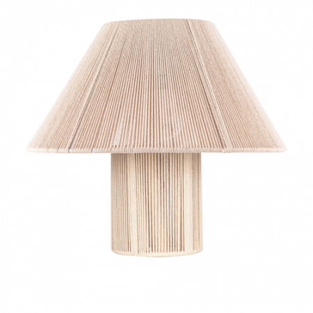 Bild på Bordslampa Anna 35 - Globen Lighting