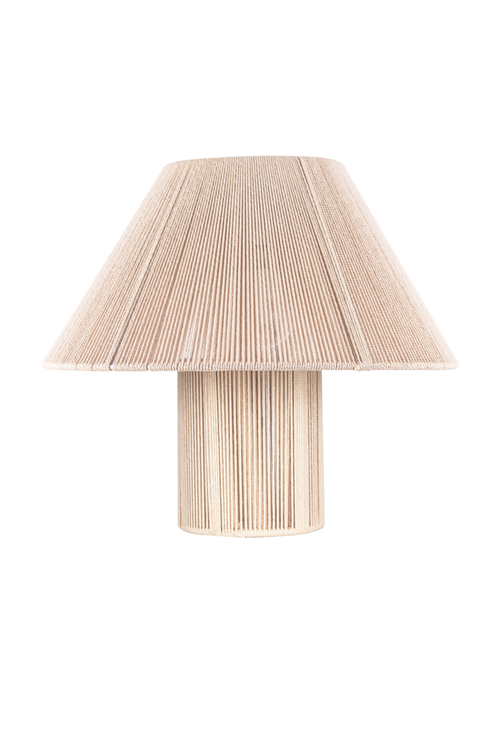 ell_1676560-01_Fs Bild på Bordslampa Anna 35 - Globen Lighting