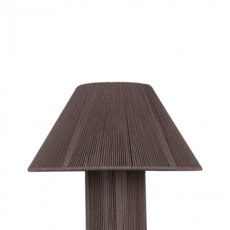 Bild på Bordslampa Anna 35 - Globen Lighting