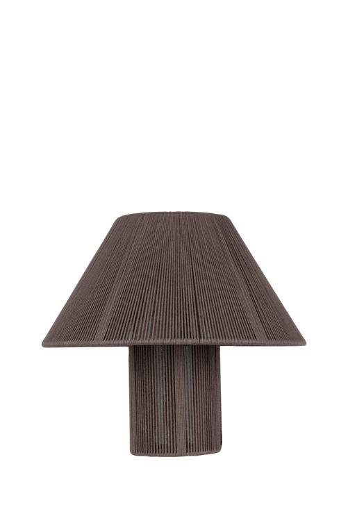 ell_1676560-02_Fs Bild på Bordslampa Anna 35 - Globen Lighting