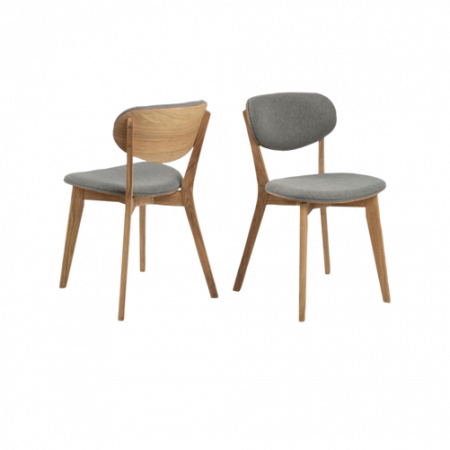 Bild på Matstol Alydia