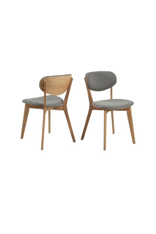 ell_1677038-01_Fs Bild på Matstol Alydia