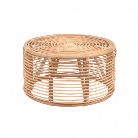 Bild på Soffbord Kohana