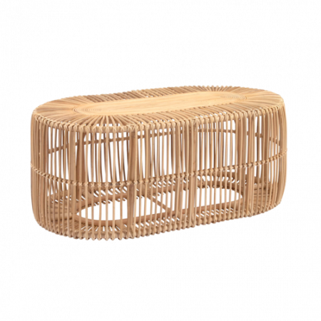 Bild på Soffbord Lael