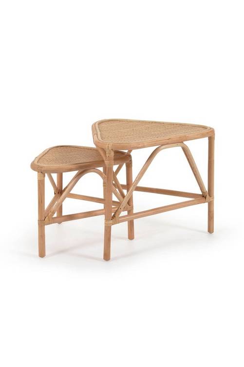 ell_1677263-01_Fs Bild på Satsbord Queenie