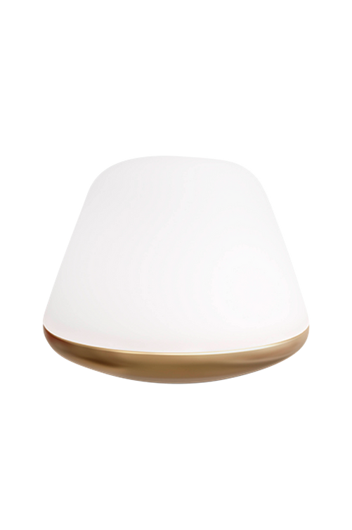 ell_1680571-01_Fs Bild på Bordslampa Bloom Ø38 - Herstal