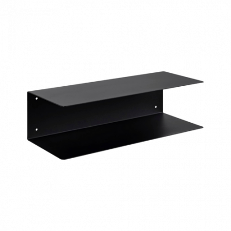 Bild på Vägghylla Jolin