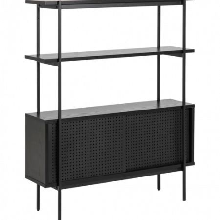 Bild på Bokhylla Zelda - NORDFORM