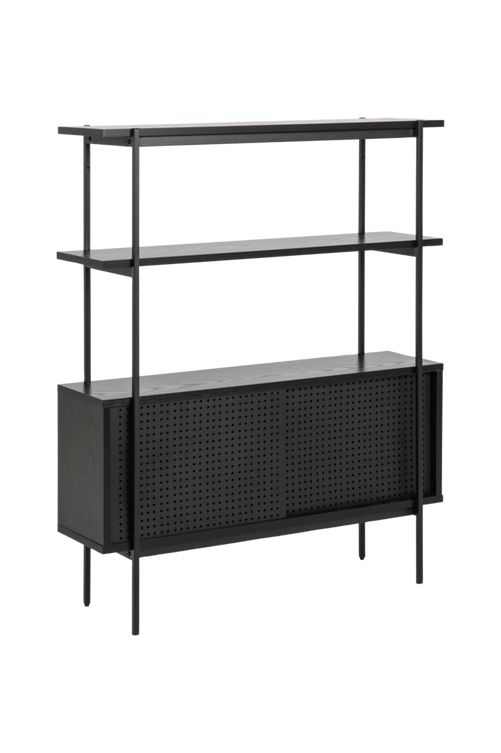 ell_1681706-01_Fs Bild på Bokhylla Zelda - NORDFORM