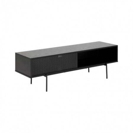 Bild på Tv-möbel Zelda - NORDFORM