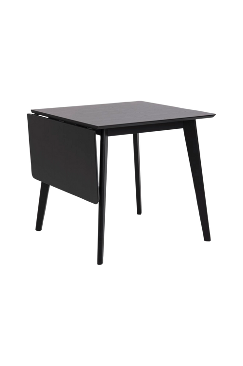 ell_1681744-01_Fs Bild på Matbord Roxy