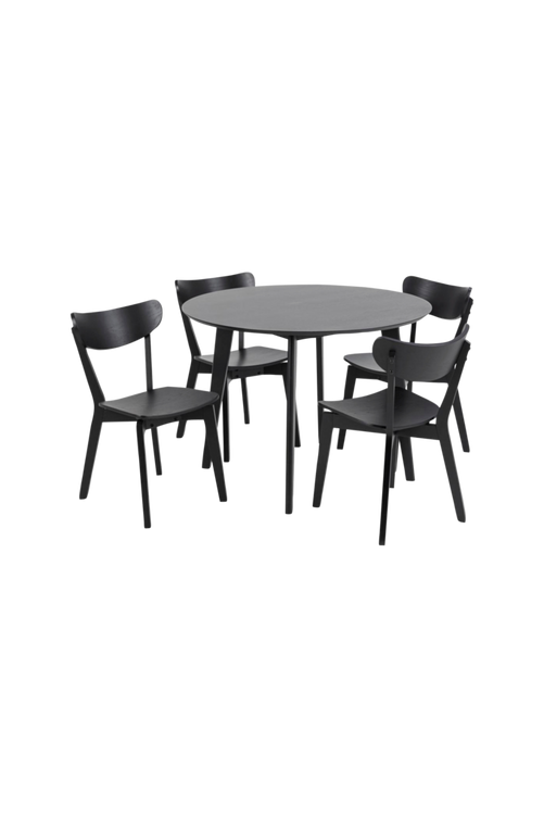 ell_1681844-01_Fs Bild på Matbord Roxy