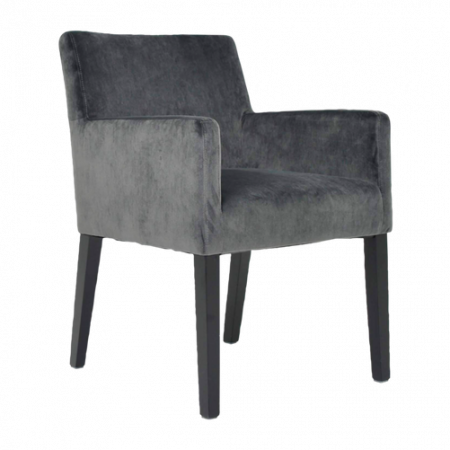 Bild på Matstol Filip - Nordic Furniture Group