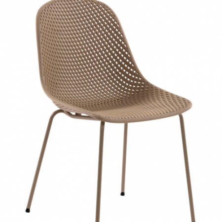 Bild på Stol Quinby