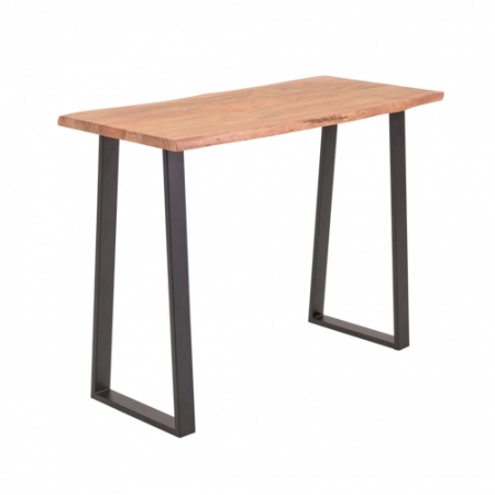 Bild på Sidebord Alaia