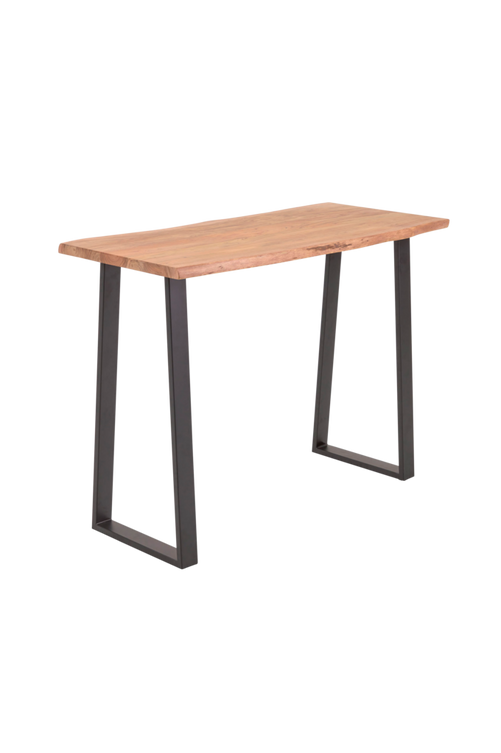 ell_1683143-01_Fs Bild på Sidebord Alaia