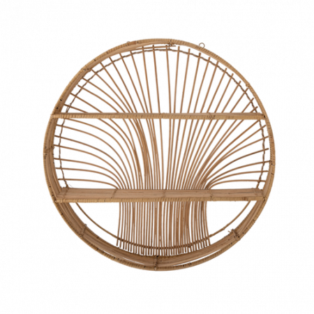 Bild på Hylla Tamia - Bloomingville