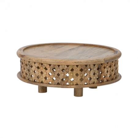 Bild på Soffbord Jojo