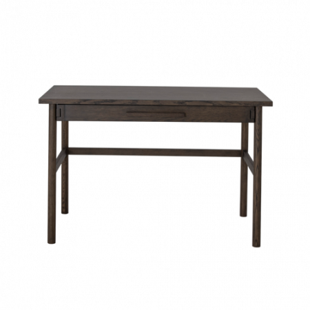 Bild på Skrivbord Wells - Bloomingville