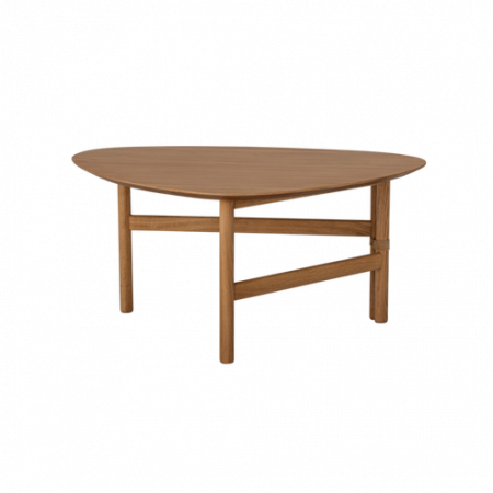 Bild på Soffbord Koos