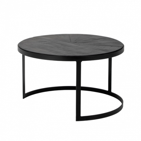 Bild på Soffbord Frei