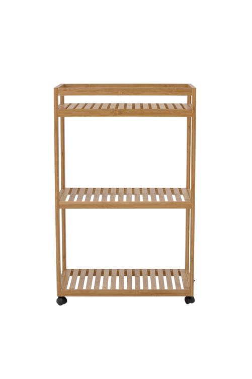 ell_1686058-01_Fs Bild på Förvaringshylla Aden - Bloomingville