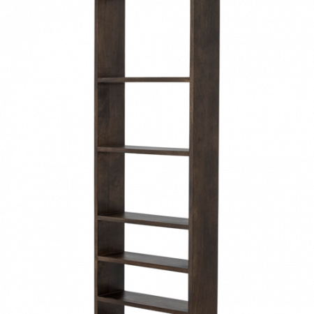 Bild på Bokhylla Jazzy - Bloomingville