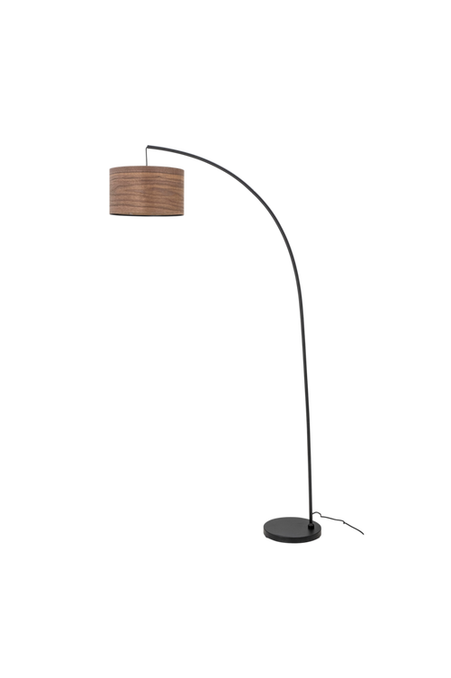 ell_1686766-01_Fs Bild på Golvlampa Diddan - Bloomingville