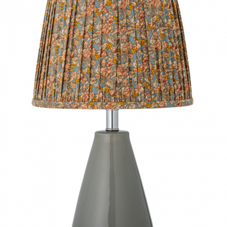 Bild på Bordslampa Etty - Bloomingville