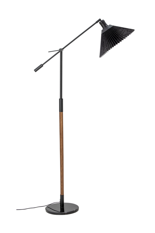 ell_1686773-01_Fs Bild på Golvlampa Polus - Bloomingville