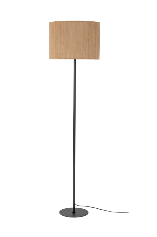 ell_1686777-01_Fs Bild på Golvlampa Terry - Bloomingville