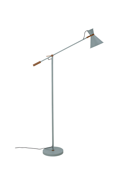 ell_1686782-01_Fs Bild på Golvlampa Raffi - Bloomingville