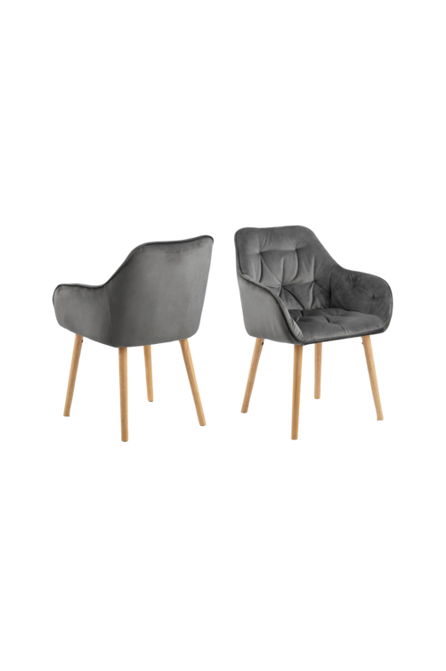 ell_1687165-03_Fs Bild på Matsalsstol Ariel