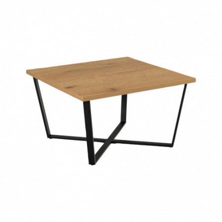 Bild på Soffbord Blanka - NORDFORM